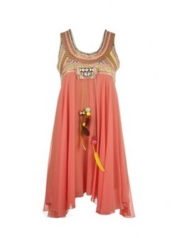 mezuniyet kiyafetleri1-375.jpg